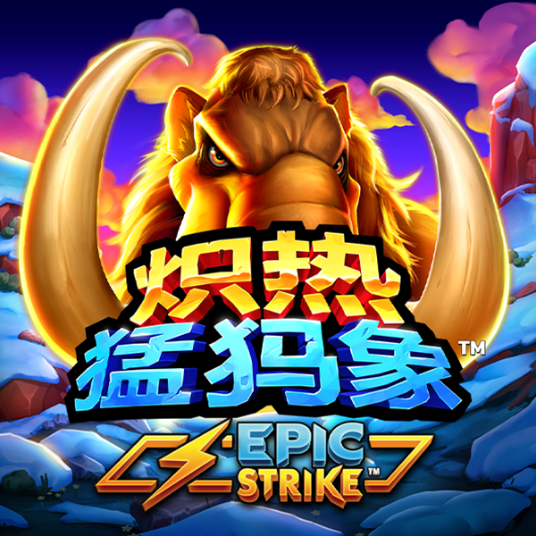 19体育官网登录入口