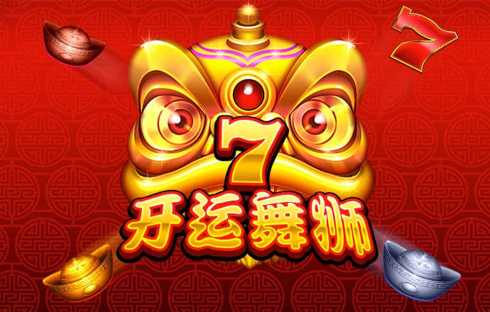 星空app官网版下载