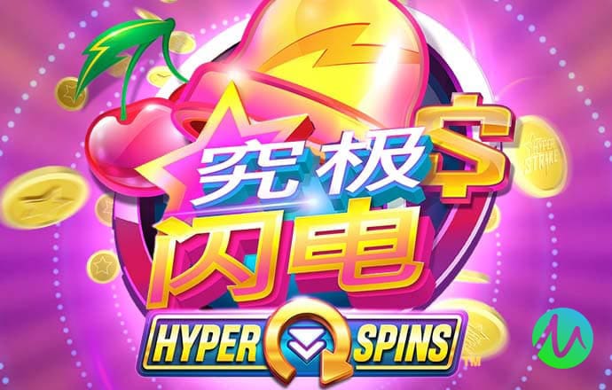 28圈官方网站